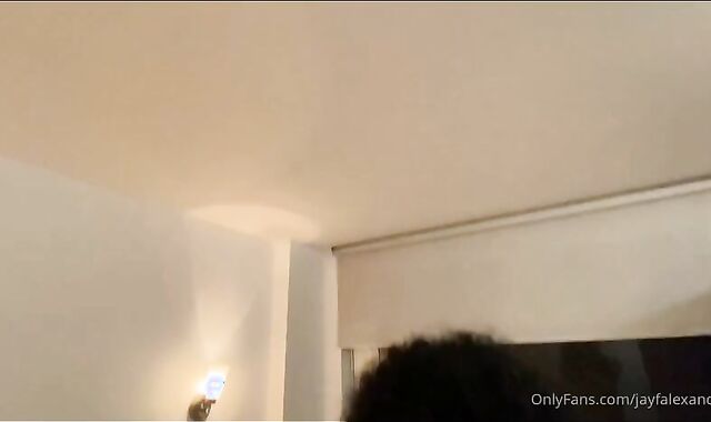 Greedy Papi Conforms two