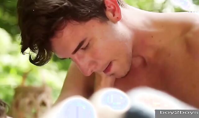 Satiate Fuc Me.spycam kinky homosexual Intercourse