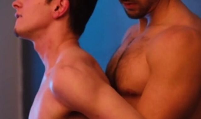 DEEP THROATED A Wolf To taste His adorable seed spycam[ONLYFANS]