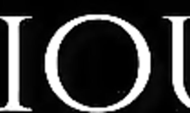 masonicboys:voyeur The Very first Smooch of Energy