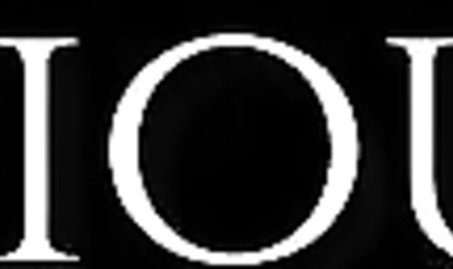 masonicboys:voyeur The Very first Smooch of Energy