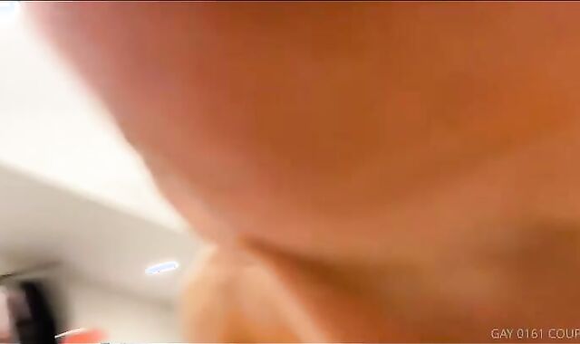 Football Players plumbing Delicius