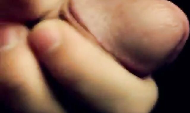 Hepboi's Holiday Tease: Adult Gay Amateur Video 2