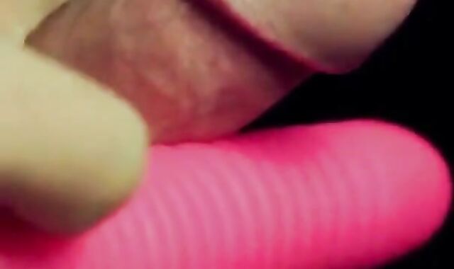 Hepboi's Holiday Tease: Adult Gay Amateur Video 2