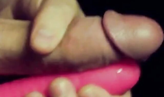 Hepboi's Holiday Tease: Adult Gay Amateur Video 2