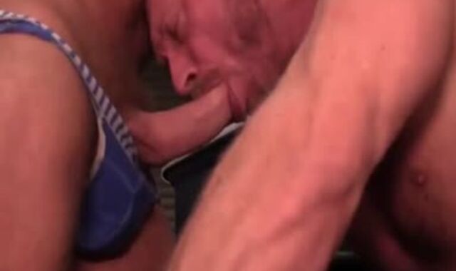 Father humps one greater amount Parent