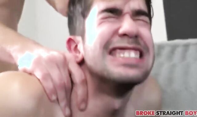 superlatively nasty 183