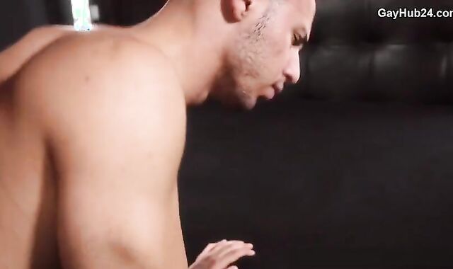 sleazy Arabian Lad That u?voyeur?voyeur?ll Want To Spend 1001 Nights With