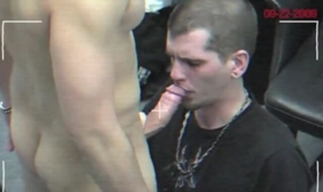 Anthony Takes Mendoza