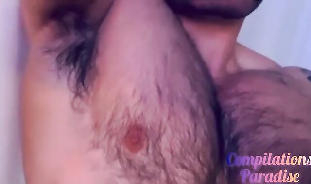 Masculine udders merit Enjoy Too voyeur(Part trio)voyeur?