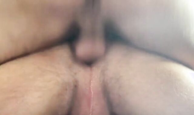 The super-naughty Argentinian Takes Brazillian dick