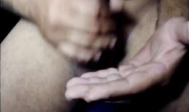 man gravy Compilation 1