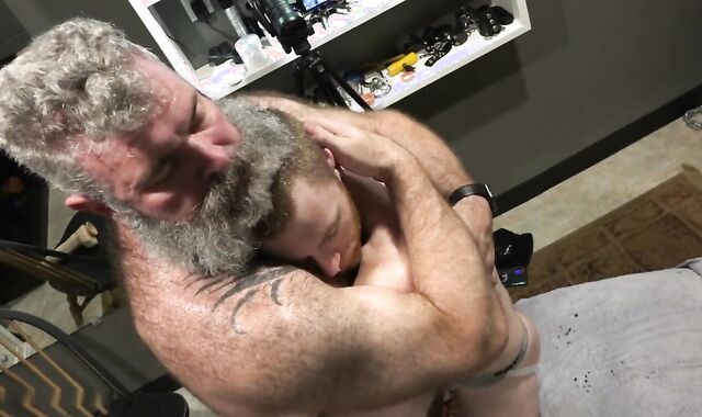 MBP spycam-voyeur Parent beauty And youngster