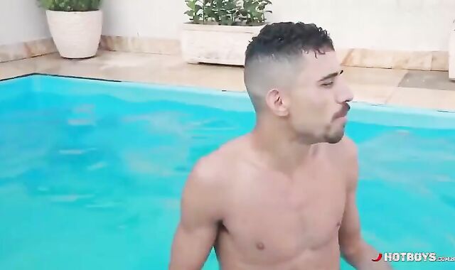 Meu Tio Me Comeu My Uncle porked Me.spycam whorish homo Hookup