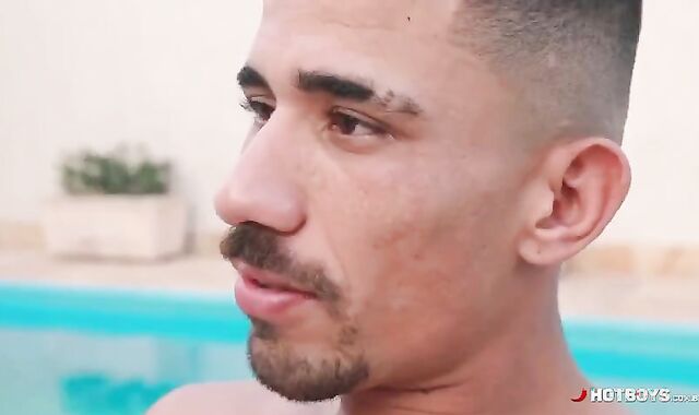 Meu Tio Me Comeu My Uncle porked Me.spycam whorish homo Hookup