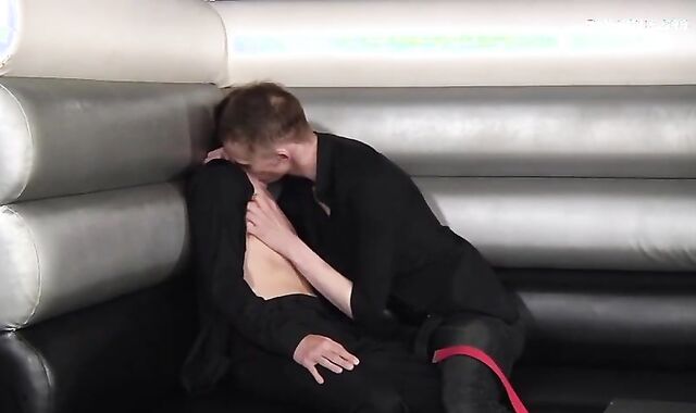 Euroboy voyeur-spycam Teentastic bashing Disc 1.mp4