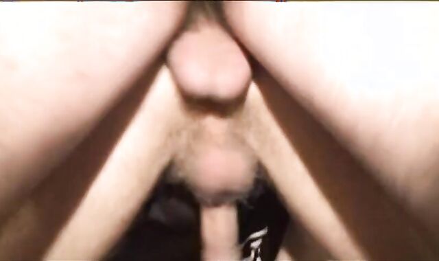 obscene Brit Movers spycam(Utter vid)