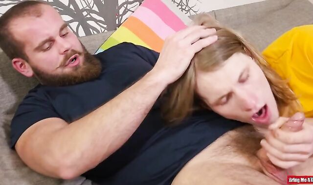 Let Parent assist u spycam-voyeur John Barber,spycam Robbie Dane