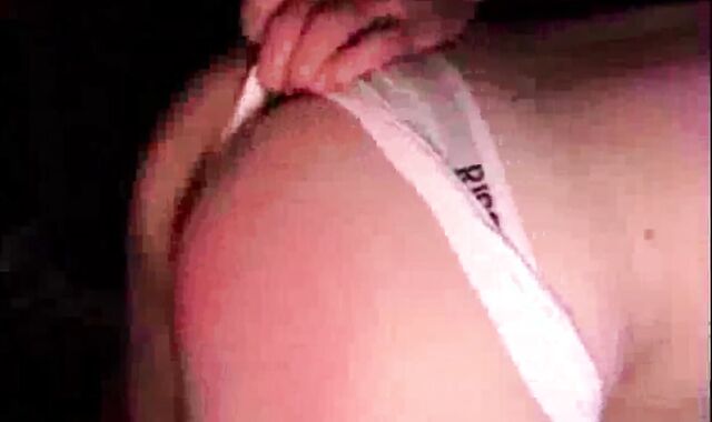 BDSM Porn HD scene 43
