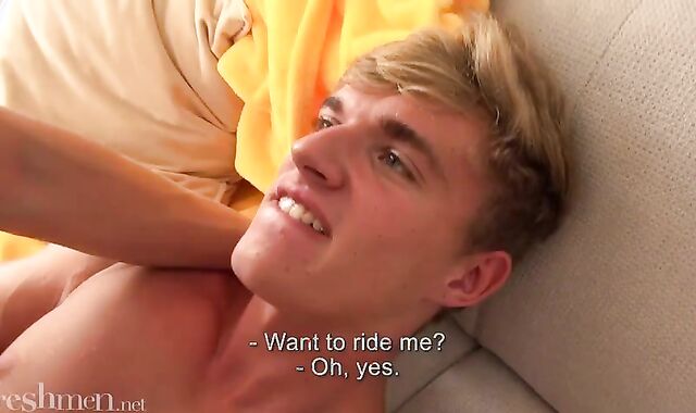 CRIMSON tastey FESTIVITIES