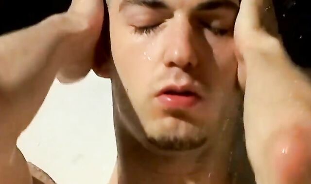 Tribute To A authoritative Of Urinating