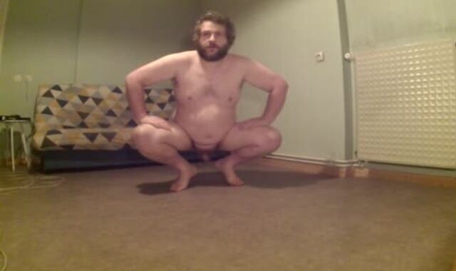 25 Abasing Positions