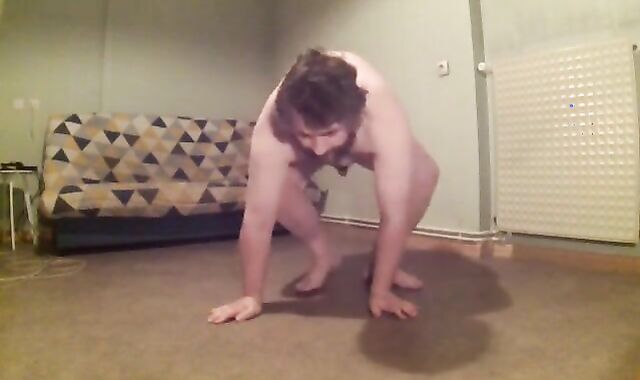 25 Abasing Positions