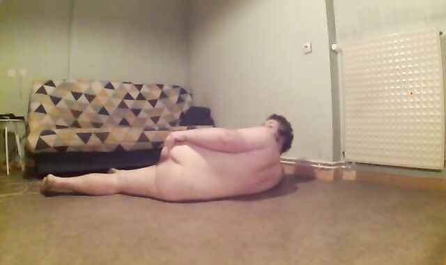 25 Abasing Positions