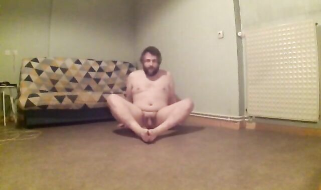 25 Abasing Positions