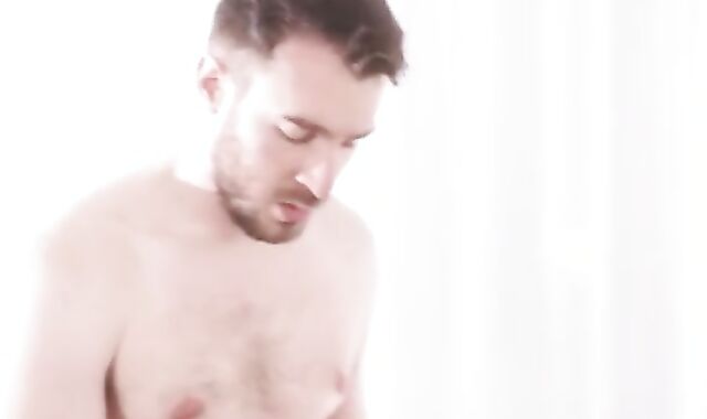 do not Stop Drlling Me With That ample pipe,voyeur Master spycam[ONLYFANS]