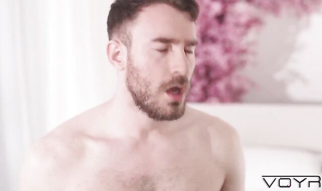 do not Stop Drlling Me With That ample pipe,voyeur Master spycam[ONLYFANS]