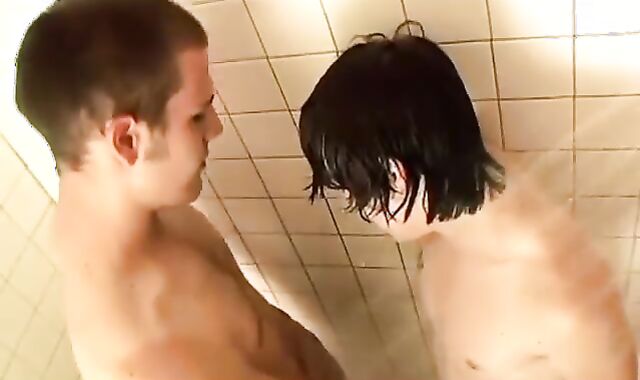 meaty Brother-in-law Predominates lad Tiny Step-brother