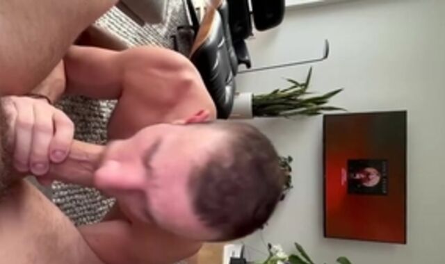 Spread out This spycam$lutty A$spycam$spycam Open With That Dangled man-meat Of Yours spycam[ONLYFANS]