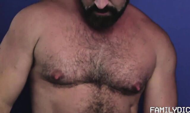 trendy faggot folks naked beat And Showcase Off Their Muscles