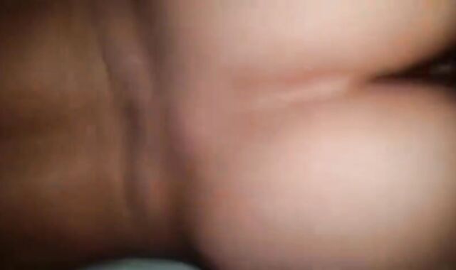 non-pro FATHER AND HIS lad villein