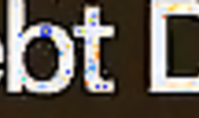 Debt Dandy:voyeur Ultra-cute,voyeur Tatted Stud's Guest room Temptation