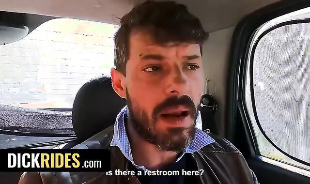 latest Off the hook Series By SayUncle spycam-voyeur DickRides spycam-voyeur The Spanish Passenger W/voyeur Roxas Estheim spycam&spycam Crix