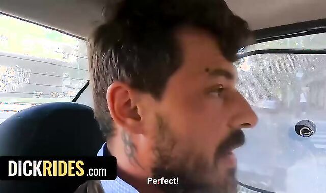 latest Off the hook Series By SayUncle spycam-voyeur DickRides spycam-voyeur The Spanish Passenger W/voyeur Roxas Estheim spycam&spycam Crix