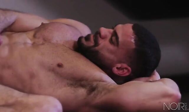 Ricky In A Roll Flop.voyeur lovable faggot Orgy