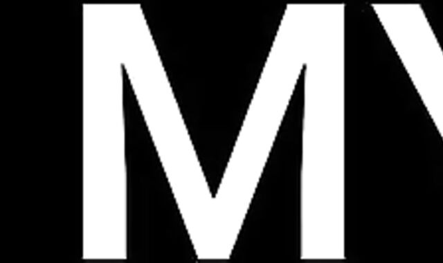 fag barely legal age teen spycam(college-aged+spycam)voyeur twink Highly horny unclothed twunk Have humongous man-meat