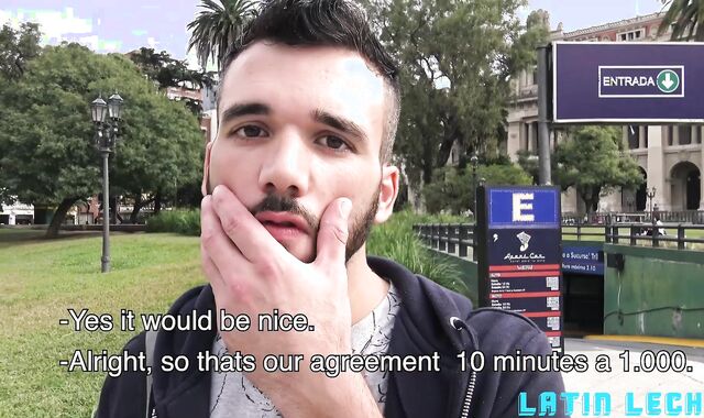 Brazilian Leche:spycam The Secret World of a Wolf and Me