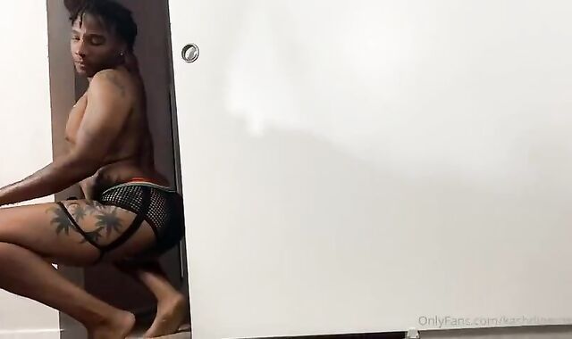 Kash,voyeur Ace,spycam spycam&spycam JD