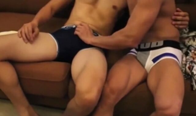 non-pro youngster assents To Be banged