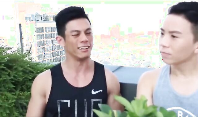 non-pro youngster assents To Be banged