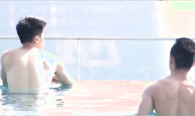 non-pro youngster assents To Be banged