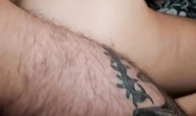 A coarse voyeur&spycam FIRM plow In Barcelona To Make you Nads spycam[ONLYFANS]