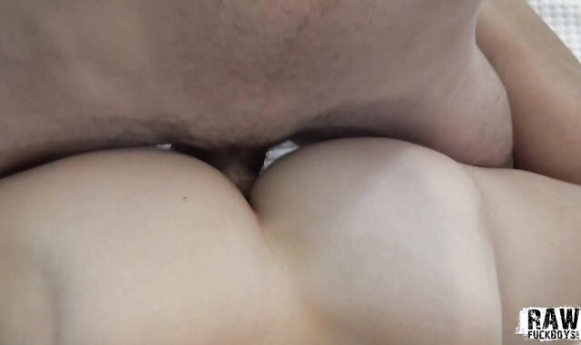 rawfuckboys:spycam Dark Bedroom,spycam Covert Paramours