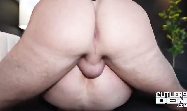 gratifying A Greedy gap