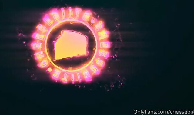 Rock hard oriental sausage Perceives insane voyeur[ONLYFANS]