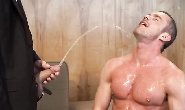 The Biz fellow?voyeur?spycam?s tramp